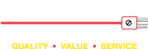 Cooper Electric