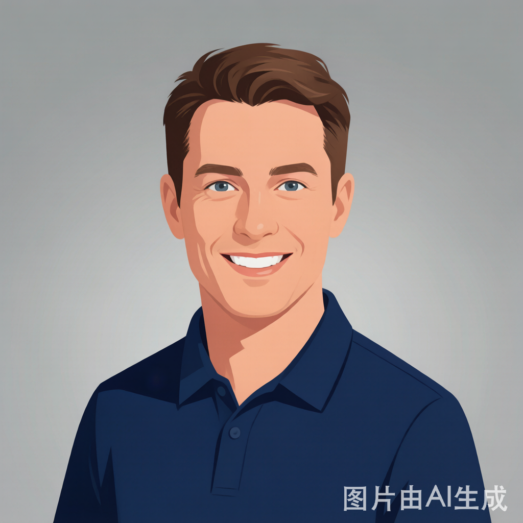 Brian Brinker